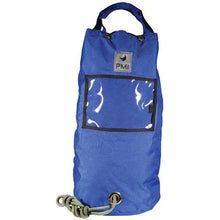Rope Bag - Large (Black)