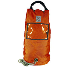 Rope Bag - Large (Black)