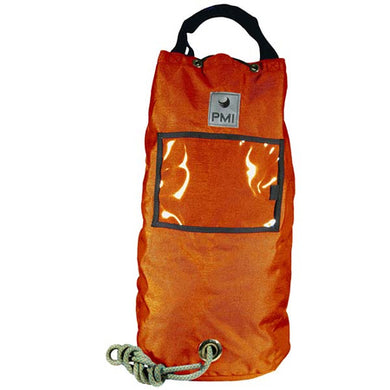 Rope Bag - Standard (Orange)