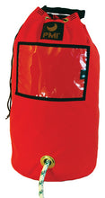 Rope Bag - Large (Black)