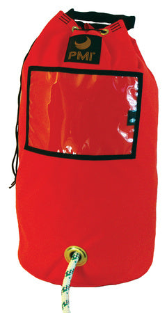Rope Bag - Standard (Red)