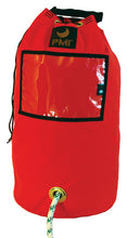 Rope Bag - Large (Orange)