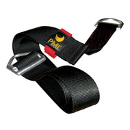 General Use Pick Off Strap - adjustable 8" - 50"