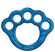 PentaPlate Rigging Plate