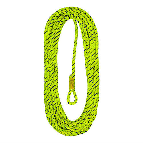 Azteck Rope AZTEK Edge Restraint – OnRope