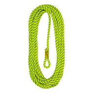 AZTEK Edge Restraint