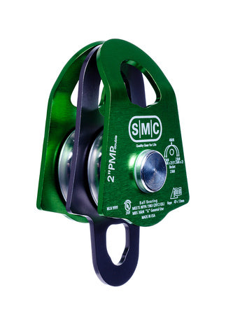 SMC 2