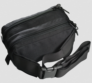 Aztek Bag (standard pouch)