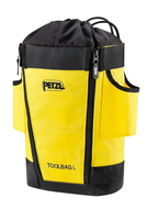 Toolbag L (end of series)