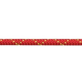 8mm Prusik Cord by-the-meter
