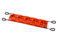 SMC Rope Tracker