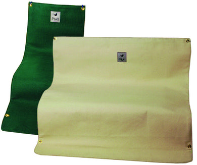 Canvas Rope Pad - various sizes