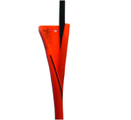 Spiroll Rope Protector