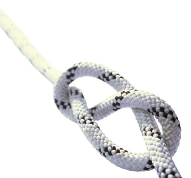 Hudson Classic Professional Static Rope 11mm