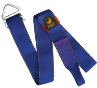Easy Pick Off Strap
