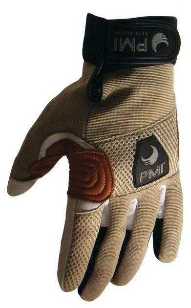 Rope Tech Gloves - S