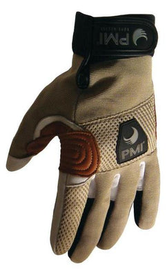 Rope Tech Gloves - XL