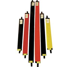SuperMantle Rope Guard - 18