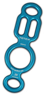 Totem
